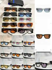 Picture of T Henri Sunglasses _SKUfw71070852fw